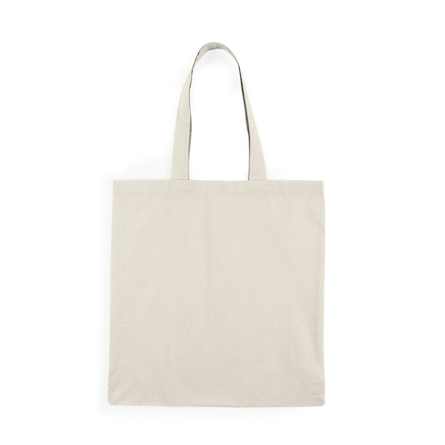 Bureh Beach Vintage Sunset Natural Tote Bag